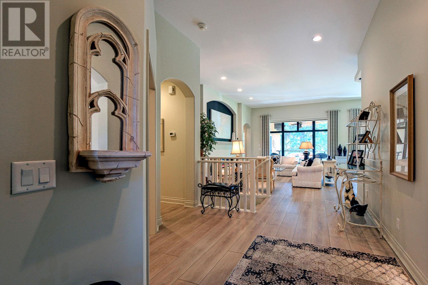 4100 Gallaghers Parkland Drive Unit# 18, Kelowna, British Columbia  V1W 3Z8 - Photo 7 - 10353503