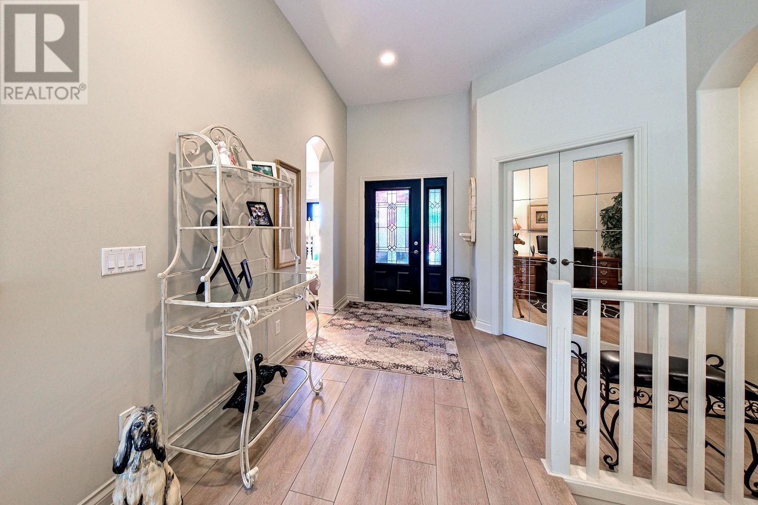 4100 Gallaghers Parkland Drive Unit# 18, Kelowna, British Columbia  V1W 3Z8 - Photo 8 - 10353503