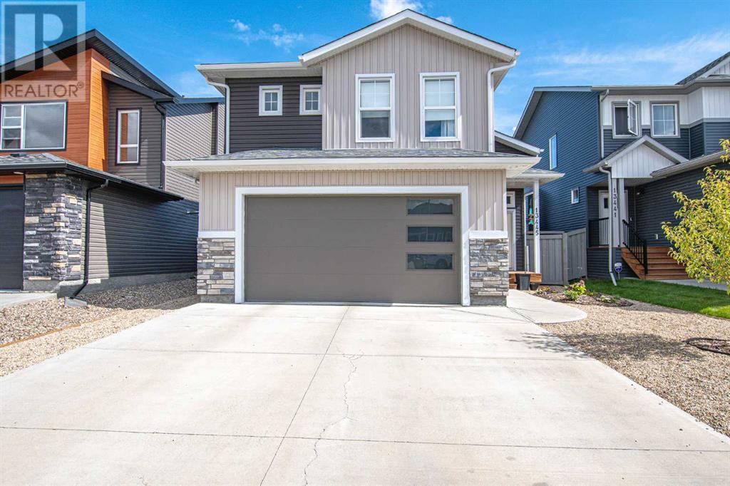 Property at 13445 104A Street image 1