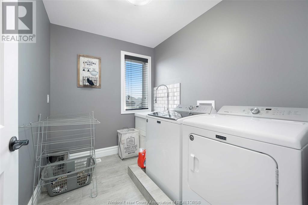 202 Summer Street, Lakeshore, Ontario  N8L 0G6 - Photo 28 - 25015978