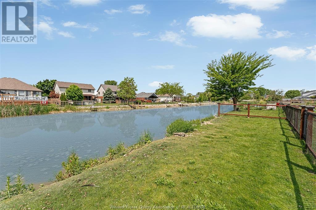 202 Summer Street, Lakeshore, Ontario  N8L 0G6 - Photo 40 - 25015978