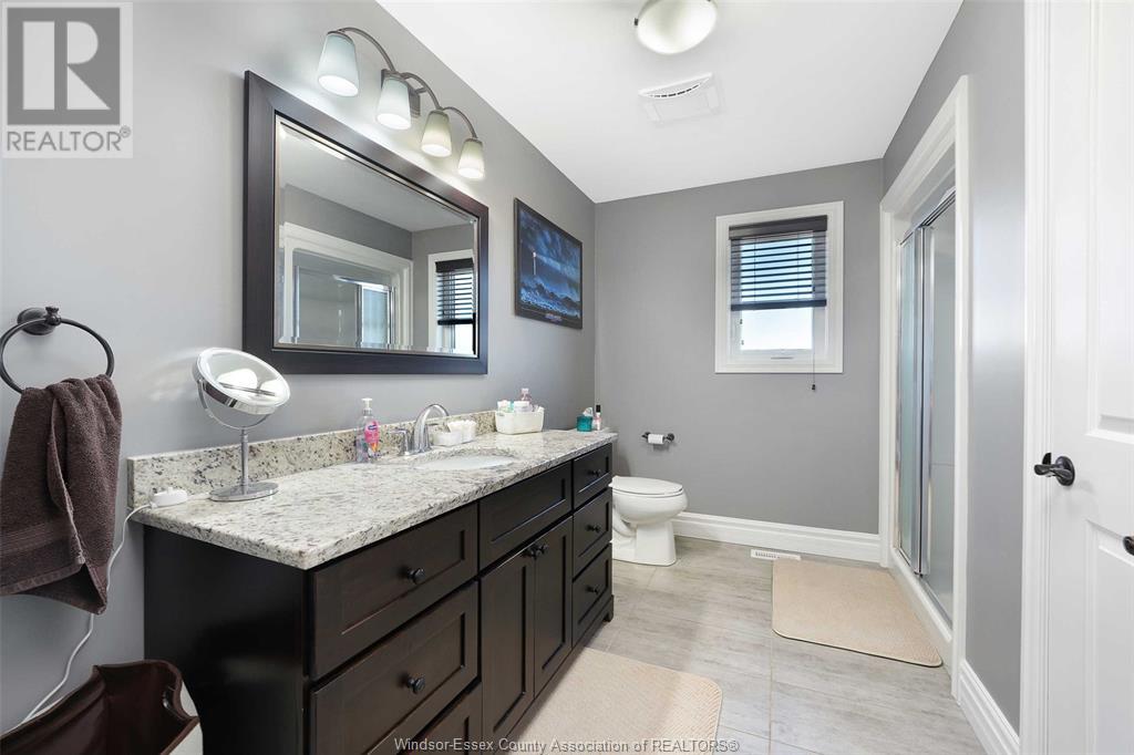 202 Summer Street, Lakeshore, Ontario  N8L 0G6 - Photo 27 - 25015978