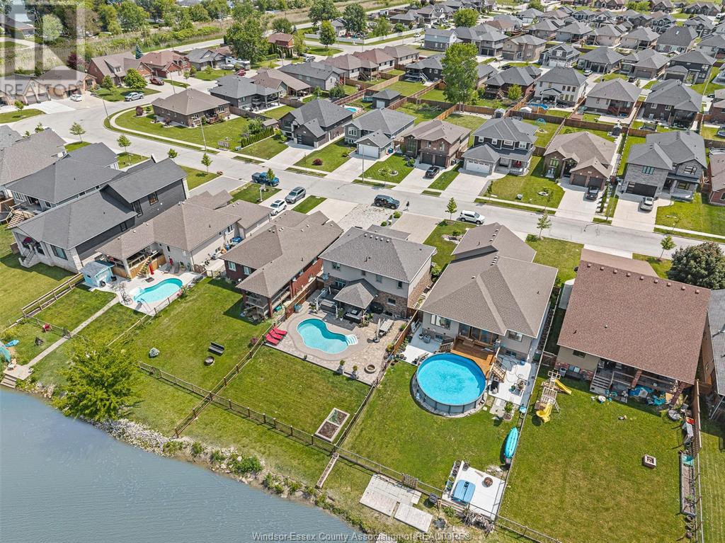 202 Summer Street, Lakeshore, Ontario  N8L 0G6 - Photo 35 - 25015978