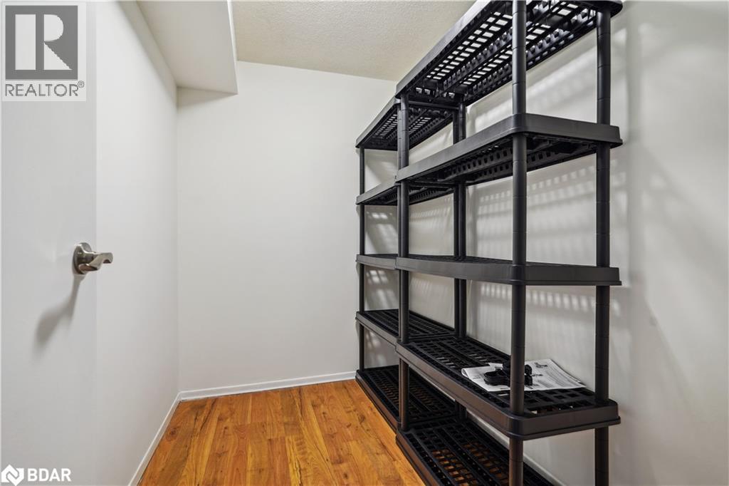 256 Jarvis Street Unit# 3b, Toronto, Ontario  M5B 2J4 - Photo 11 - 40744469