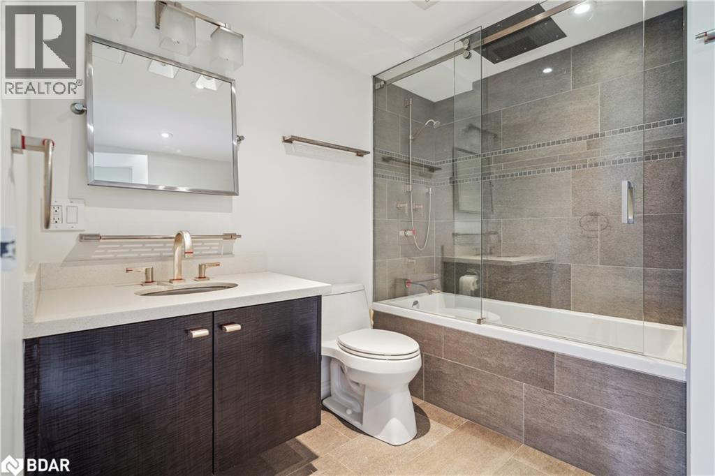 256 Jarvis Street Unit# 3b, Toronto, Ontario  M5B 2J4 - Photo 7 - 40744469