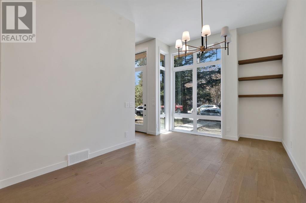 Property at 5020 21A Street SW image 3