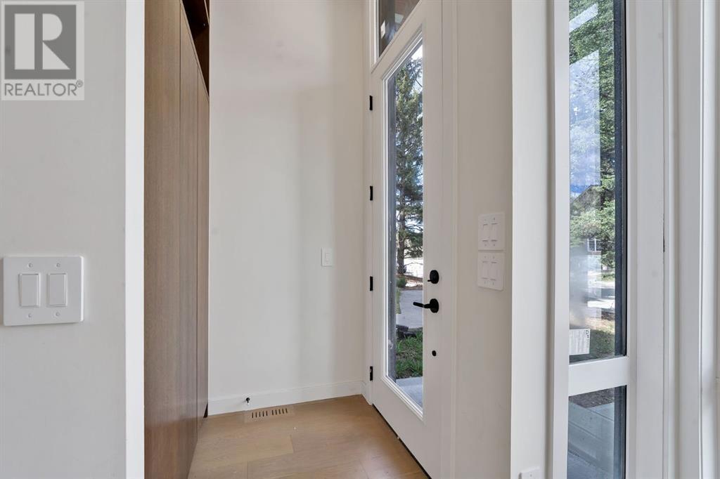 Property at 5020 21A Street SW image 2