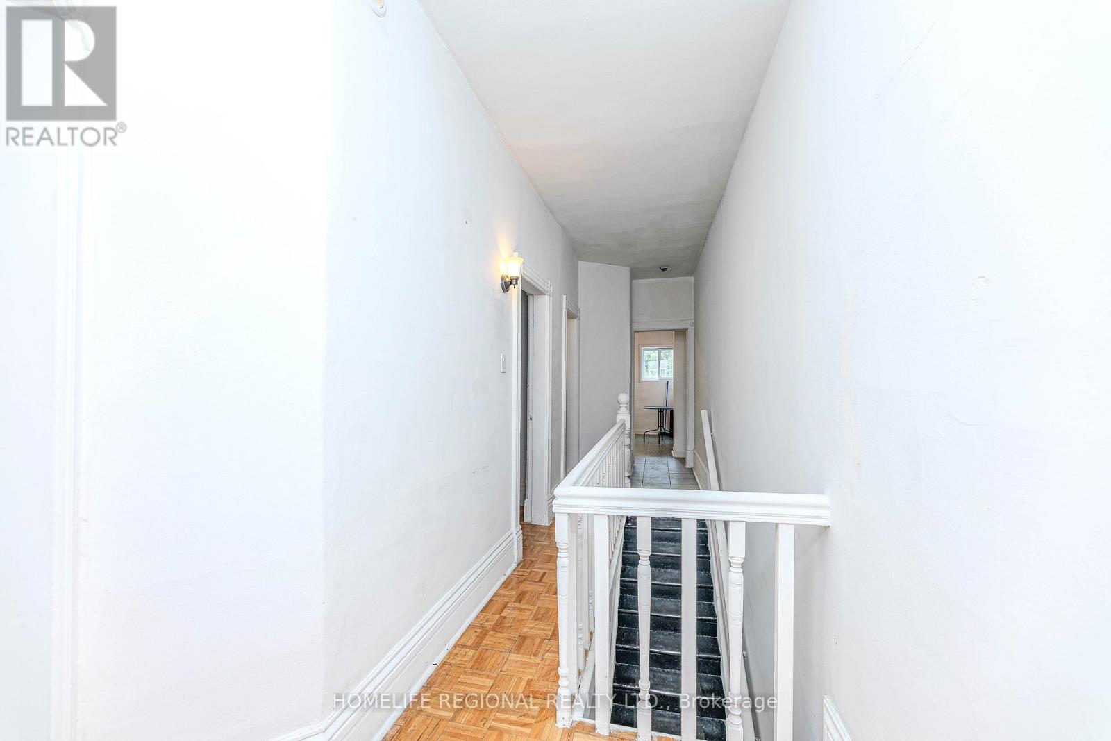 2nd Floor - 1573 Dundas Street W, Toronto, Ontario  M6K 1T9 - Photo 12 - C12242110