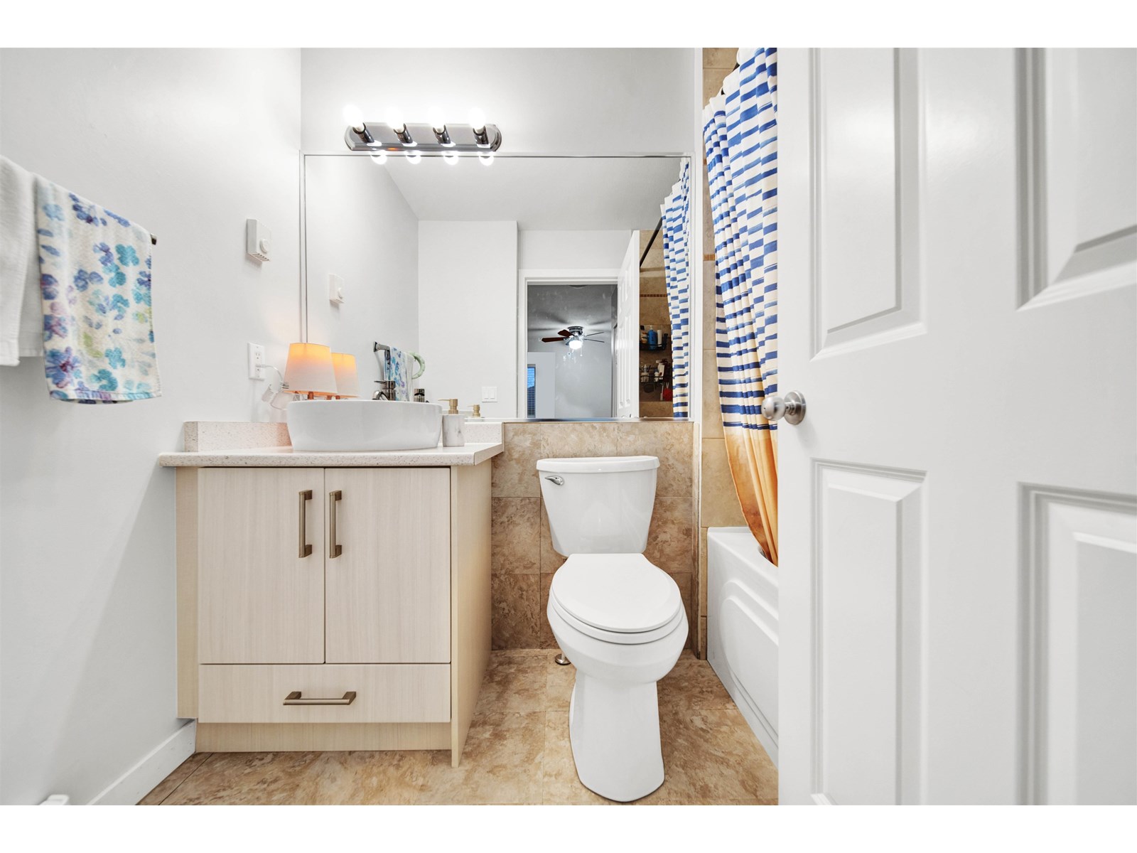 12 12738 66 Avenue, Surrey, British Columbia  V3W 1P3 - Photo 22 - R3007265