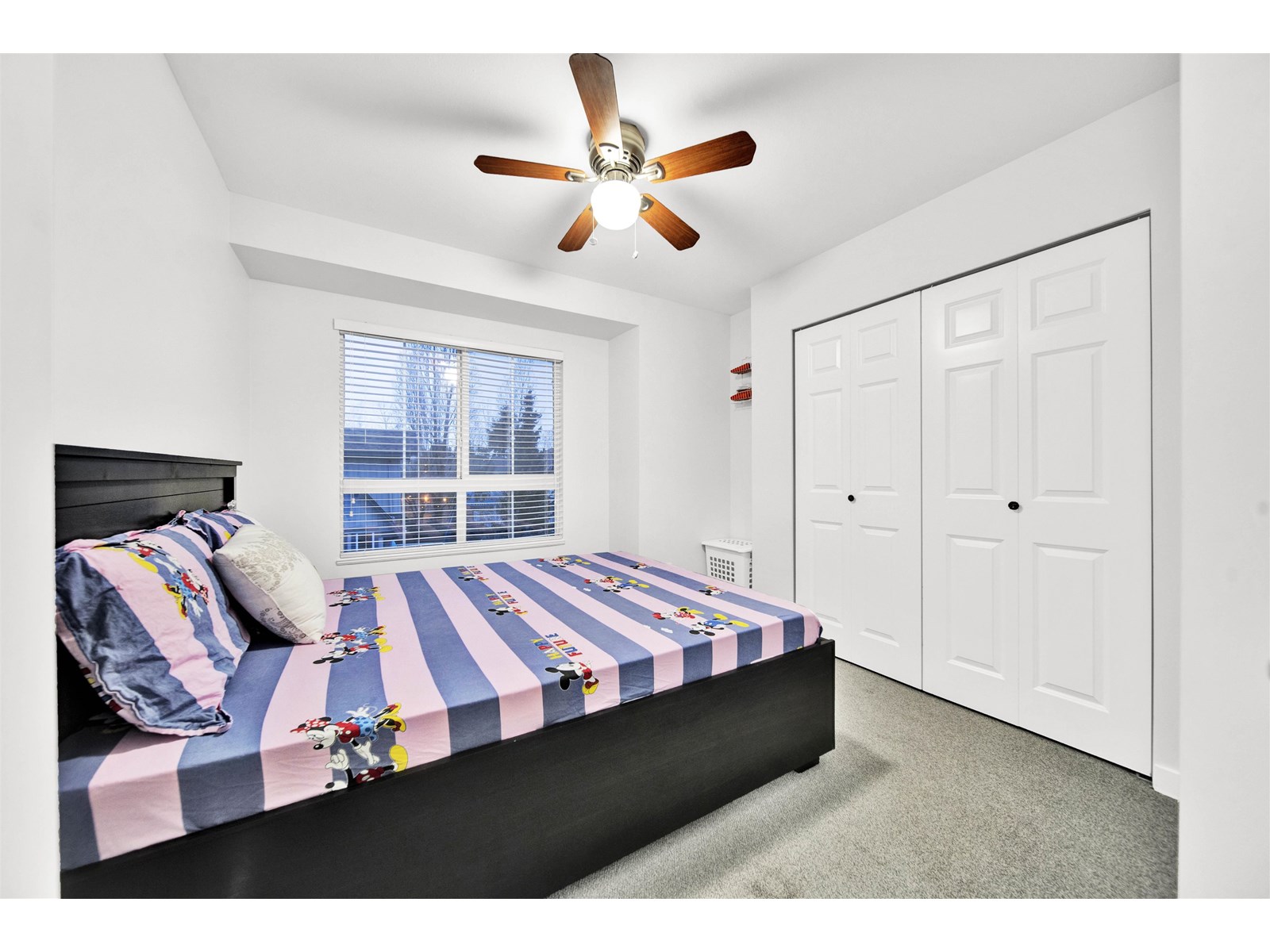 12 12738 66 Avenue, Surrey, British Columbia  V3W 1P3 - Photo 23 - R3007265