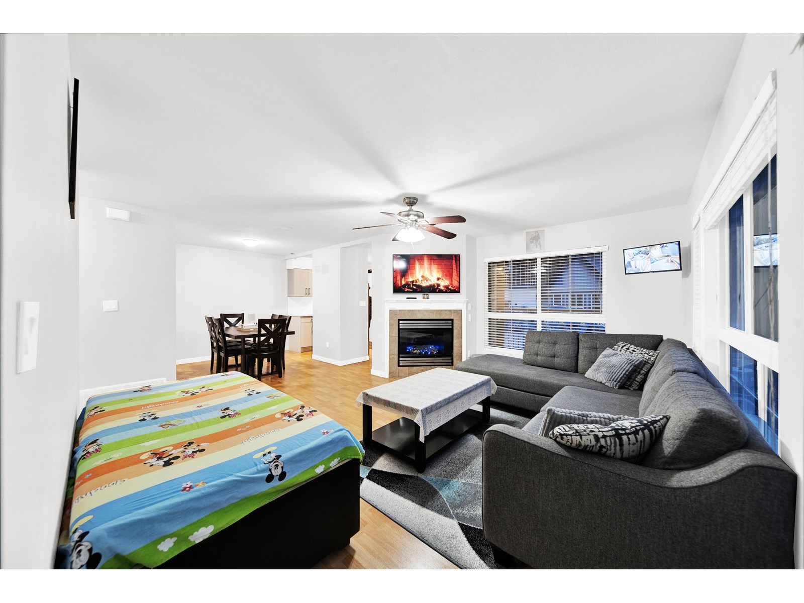 12 12738 66 Avenue, Surrey, British Columbia  V3W 1P3 - Photo 17 - R3007265