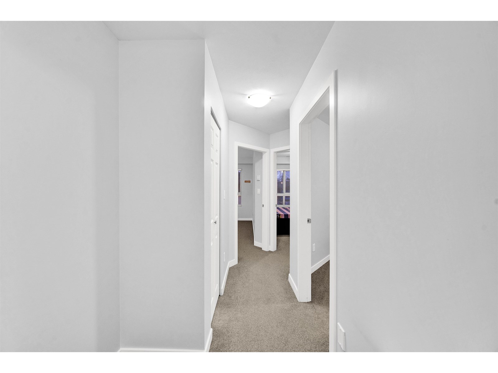 12 12738 66 Avenue, Surrey, British Columbia  V3W 1P3 - Photo 25 - R3007265