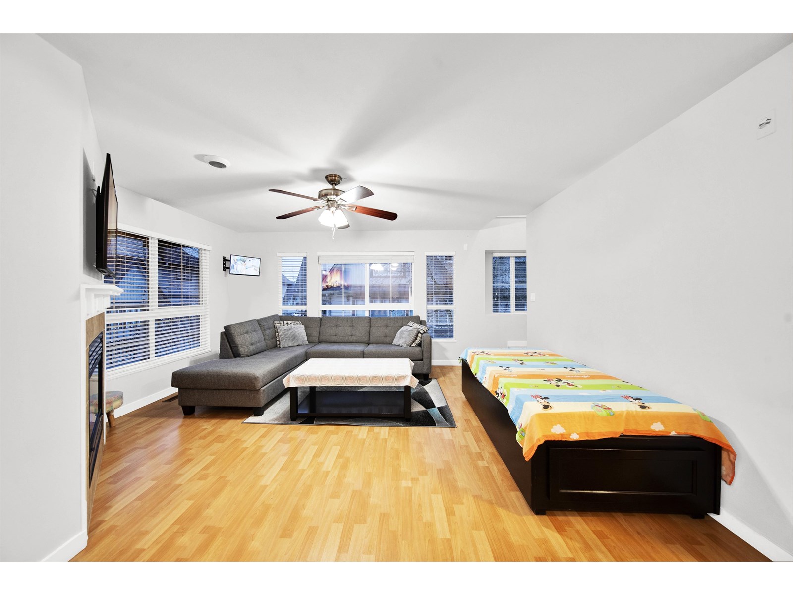 12 12738 66 Avenue, Surrey, British Columbia  V3W 1P3 - Photo 14 - R3007265