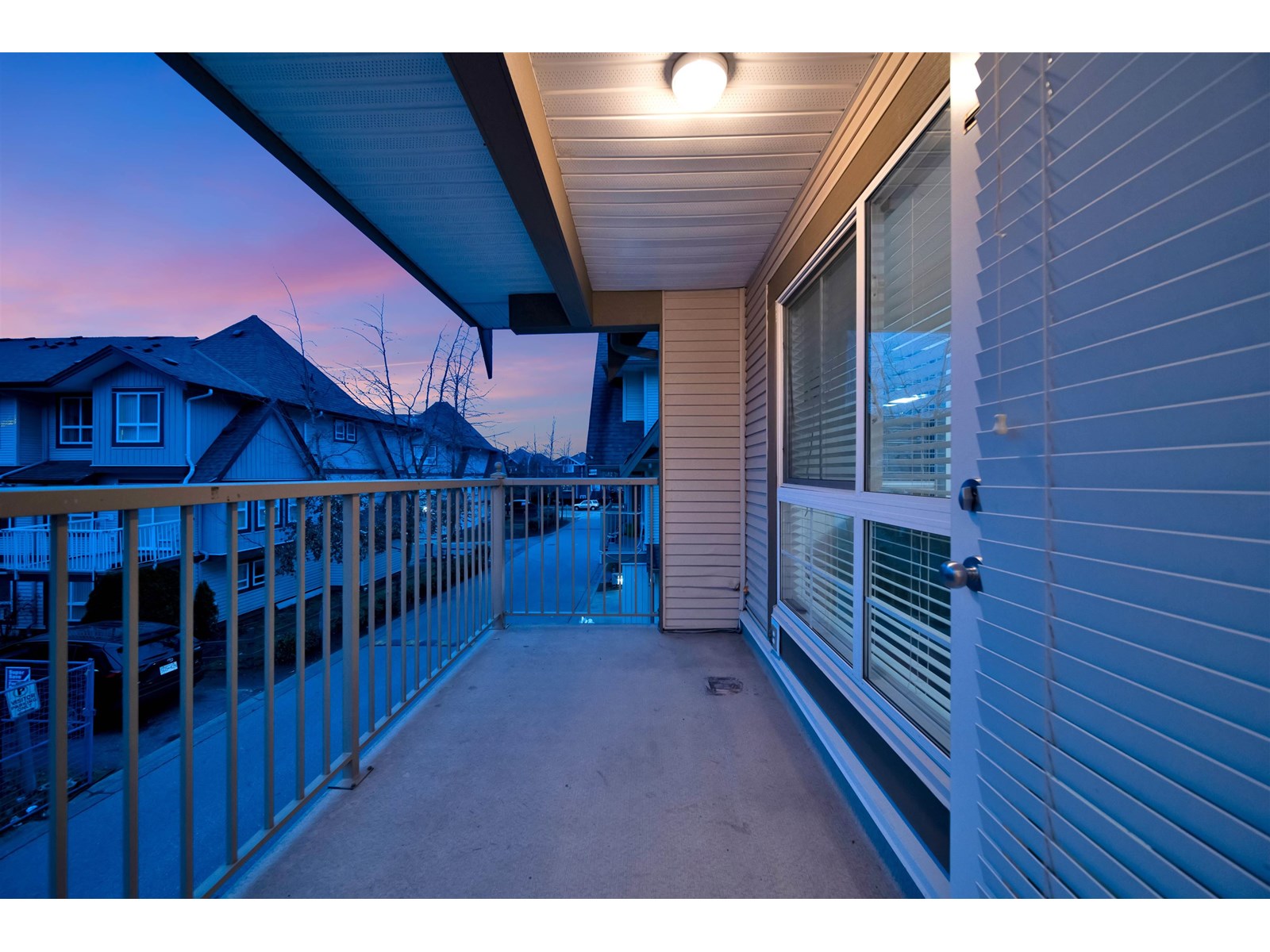 12 12738 66 Avenue, Surrey, British Columbia  V3W 1P3 - Photo 26 - R3007265