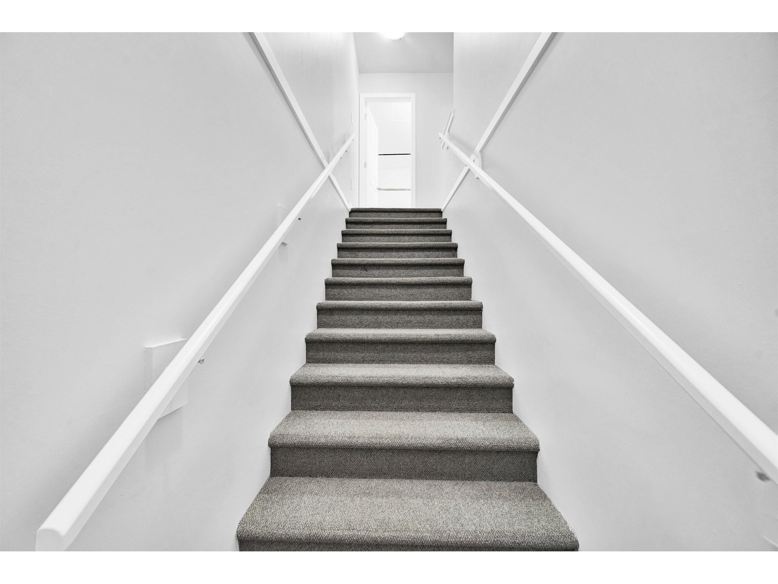 12 12738 66 Avenue, Surrey, British Columbia  V3W 1P3 - Photo 18 - R3007265