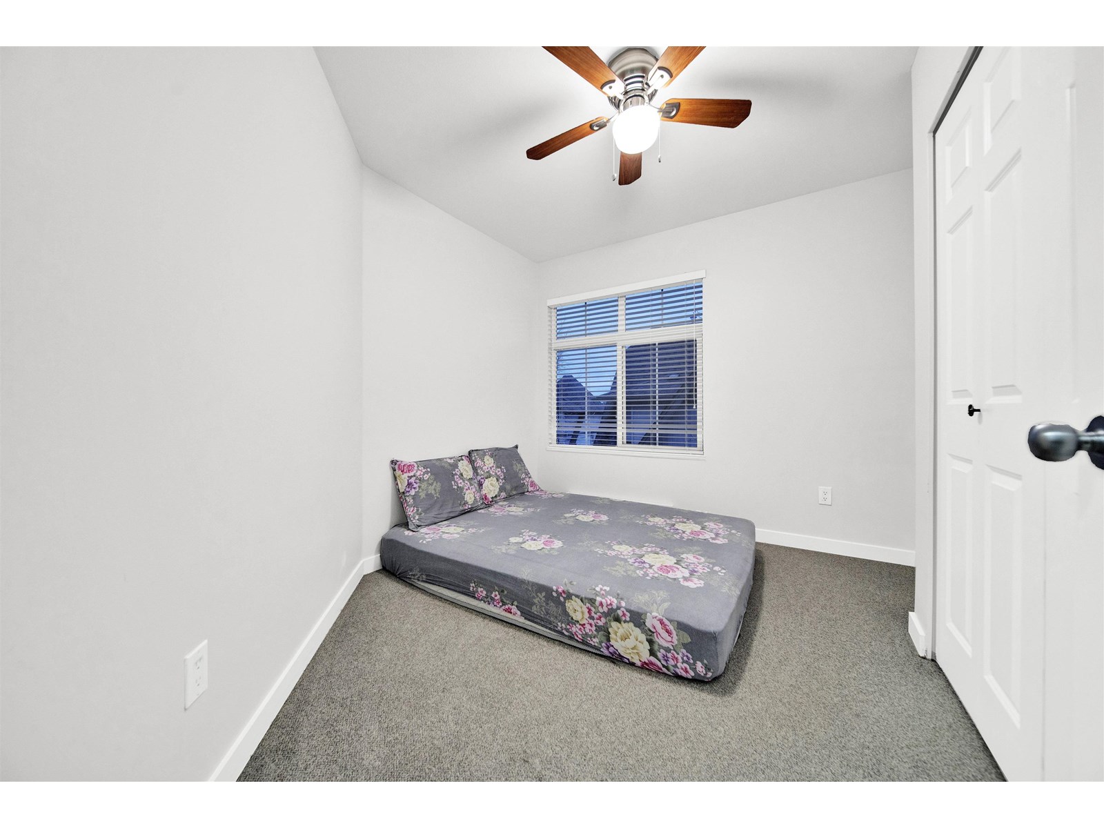 12 12738 66 Avenue, Surrey, British Columbia  V3W 1P3 - Photo 19 - R3007265