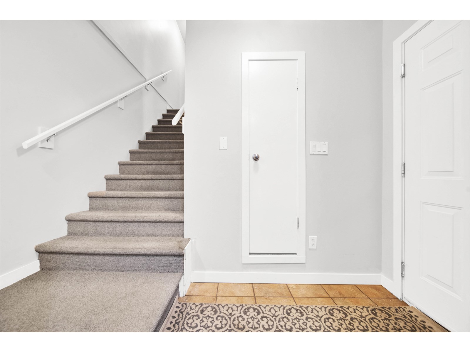 12 12738 66 Avenue, Surrey, British Columbia  V3W 1P3 - Photo 5 - R3007265