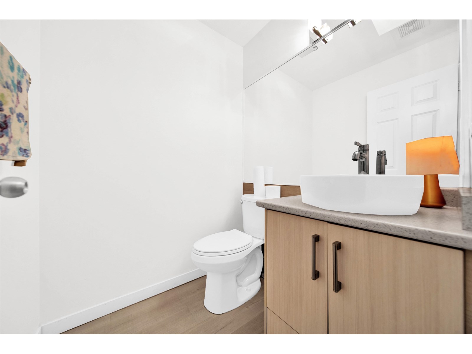 12 12738 66 Avenue, Surrey, British Columbia  V3W 1P3 - Photo 7 - R3007265