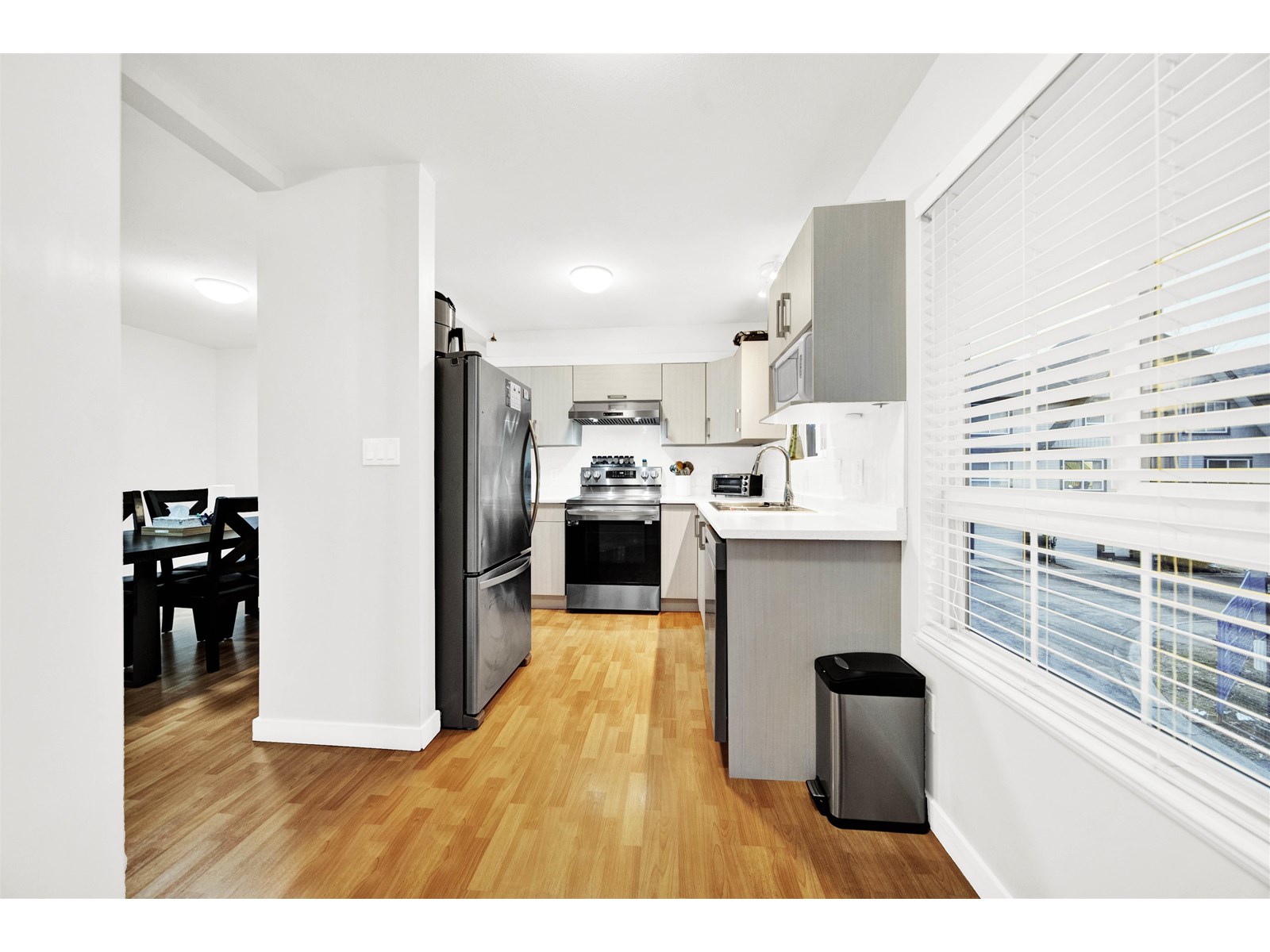 12 12738 66 Avenue, Surrey, British Columbia  V3W 1P3 - Photo 13 - R3007265