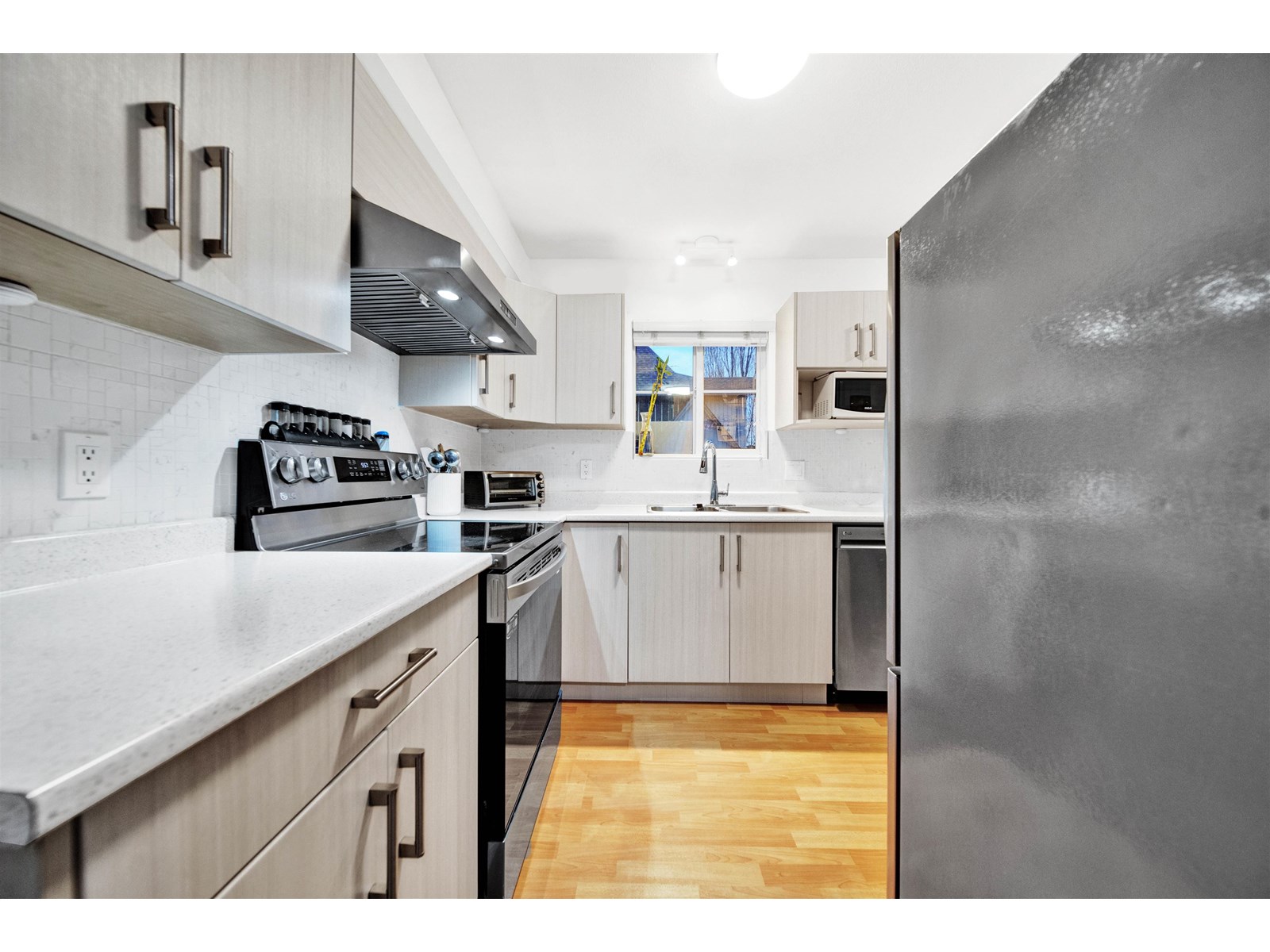 12 12738 66 Avenue, Surrey, British Columbia  V3W 1P3 - Photo 11 - R3007265