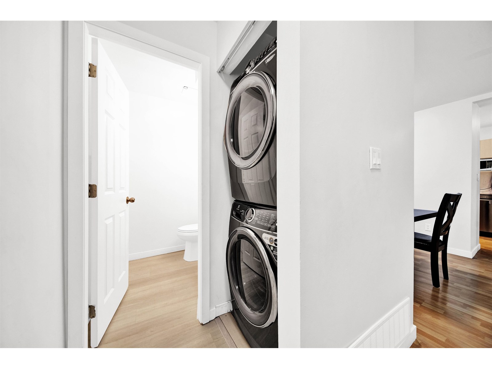 12 12738 66 Avenue, Surrey, British Columbia  V3W 1P3 - Photo 6 - R3007265