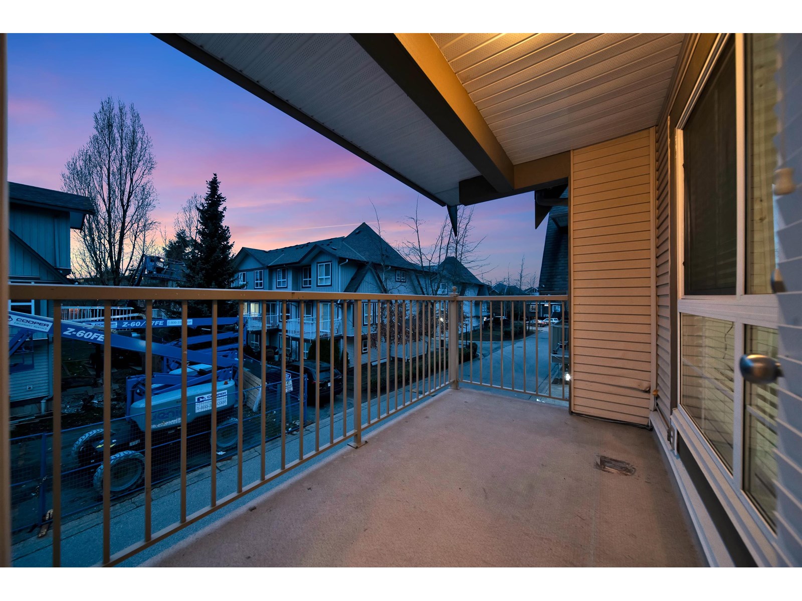 12 12738 66 Avenue, Surrey, British Columbia  V3W 1P3 - Photo 27 - R3007265