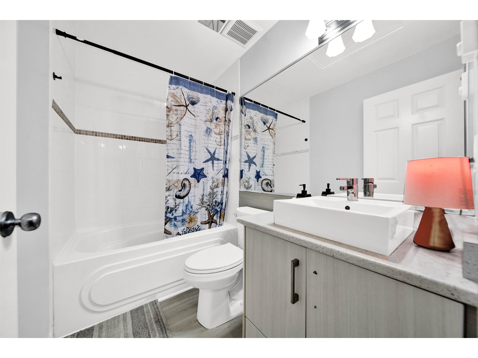 12 12738 66 Avenue, Surrey, British Columbia  V3W 1P3 - Photo 24 - R3007265