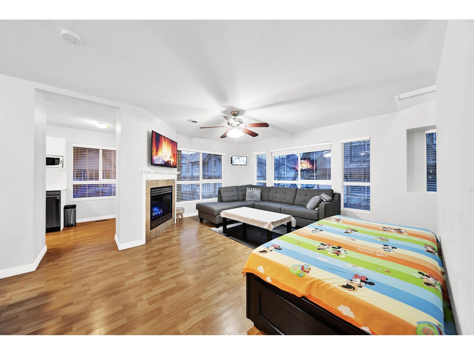 12 12738 66 Avenue, Surrey, British Columbia  V3W 1P3 - Photo 15 - R3007265