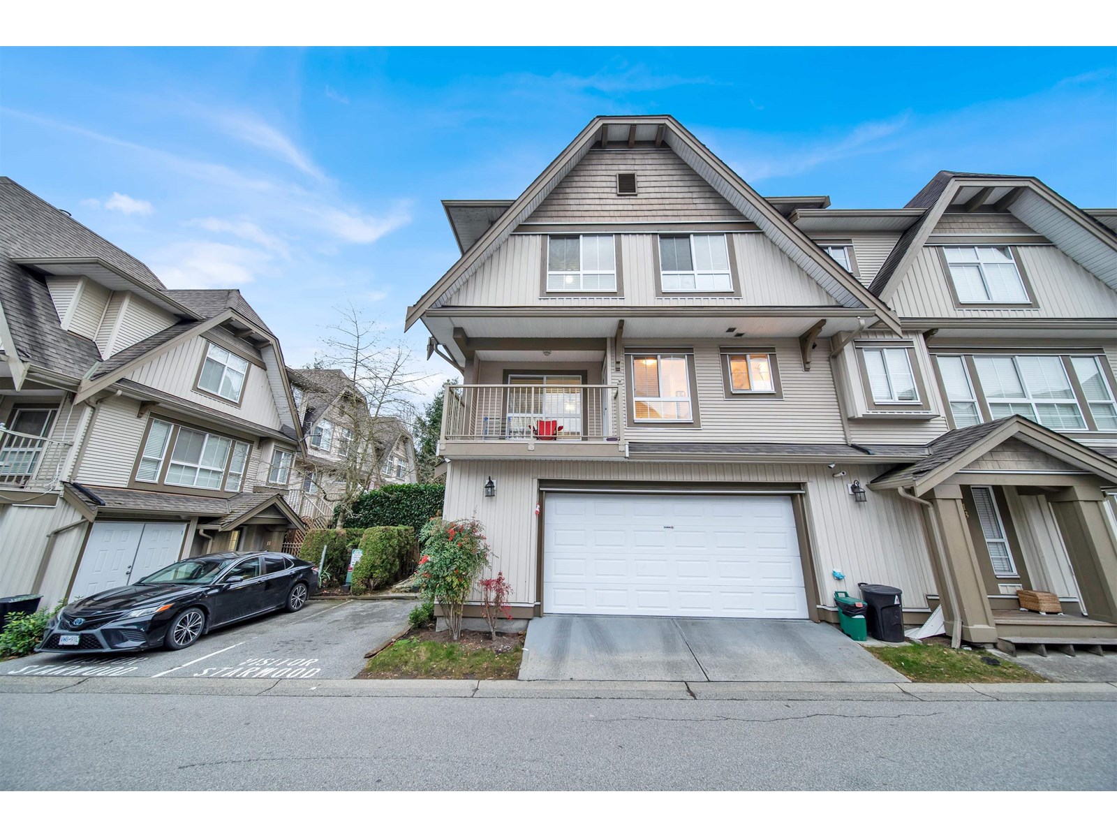 12 12738 66 Avenue, Surrey, British Columbia  V3W 1P3 - Photo 2 - R3007265