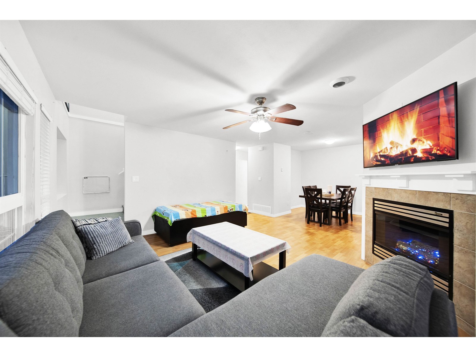 12 12738 66 Avenue, Surrey, British Columbia  V3W 1P3 - Photo 16 - R3007265