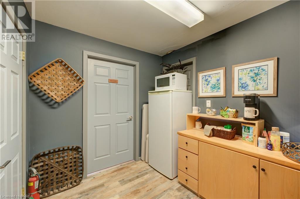40 Curtis Avenue N, Paris, Ontario  N3L 3V3 - Photo 11 - 40742062