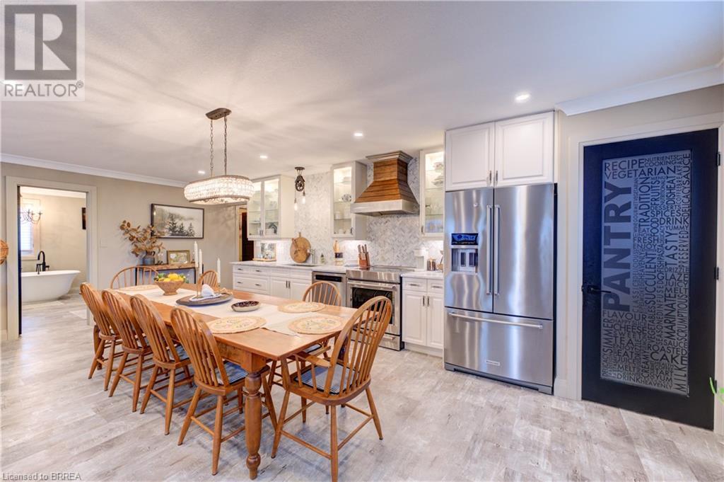 40 Curtis Avenue N, Paris, Ontario  N3L 3V3 - Photo 19 - 40742062