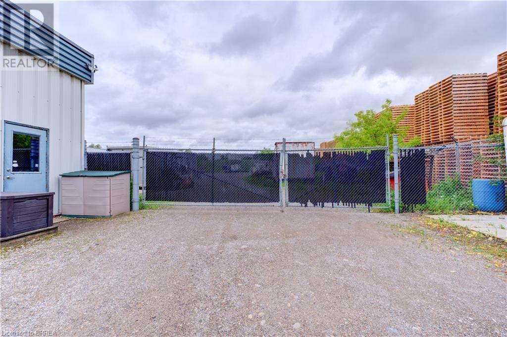 40 Curtis Avenue N, Paris, Ontario  N3L 3V3 - Photo 29 - 40742062