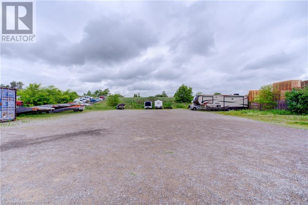 40 Curtis Avenue N, Paris, Ontario  N3L 3V3 - Photo 30 - 40742062