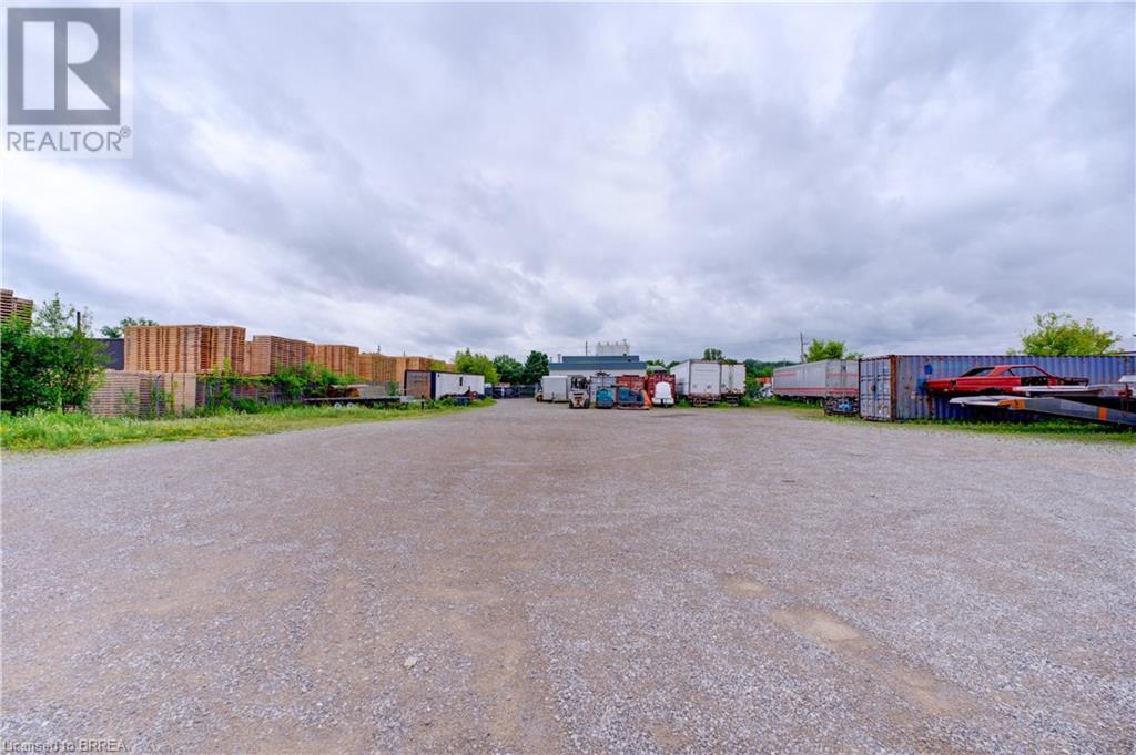 40 Curtis Avenue N, Paris, Ontario  N3L 3V3 - Photo 31 - 40742062