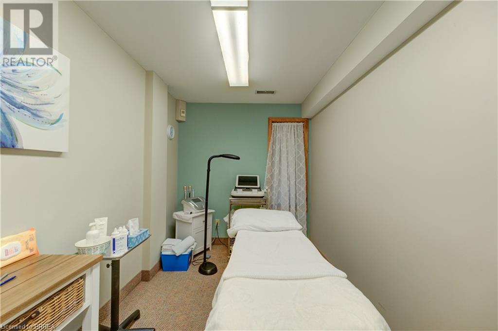 40 Curtis Avenue N, Paris, Ontario  N3L 3V3 - Photo 6 - 40742062