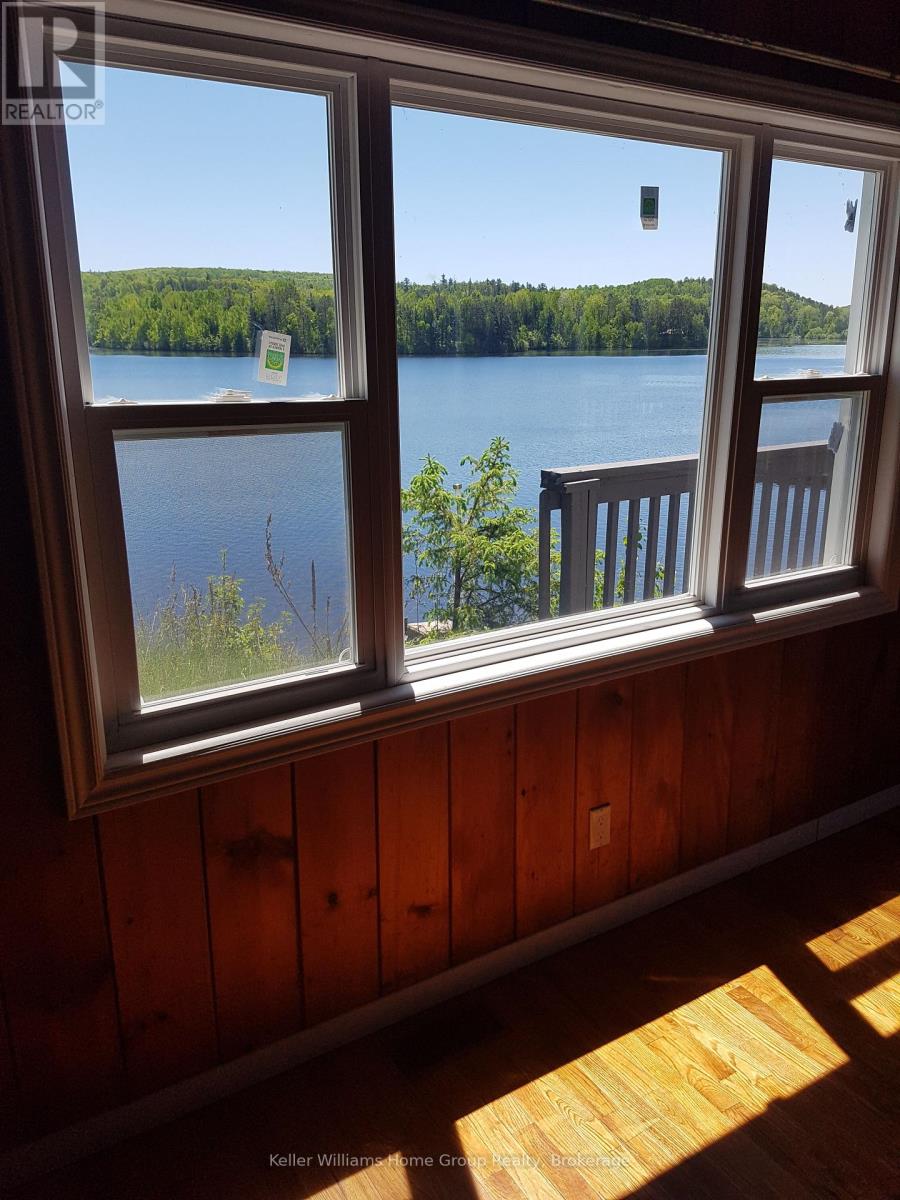 682 Long Lake Road, Madawaska Valley, Ontario  K0J 2M0 - Photo 27 - X12242161
