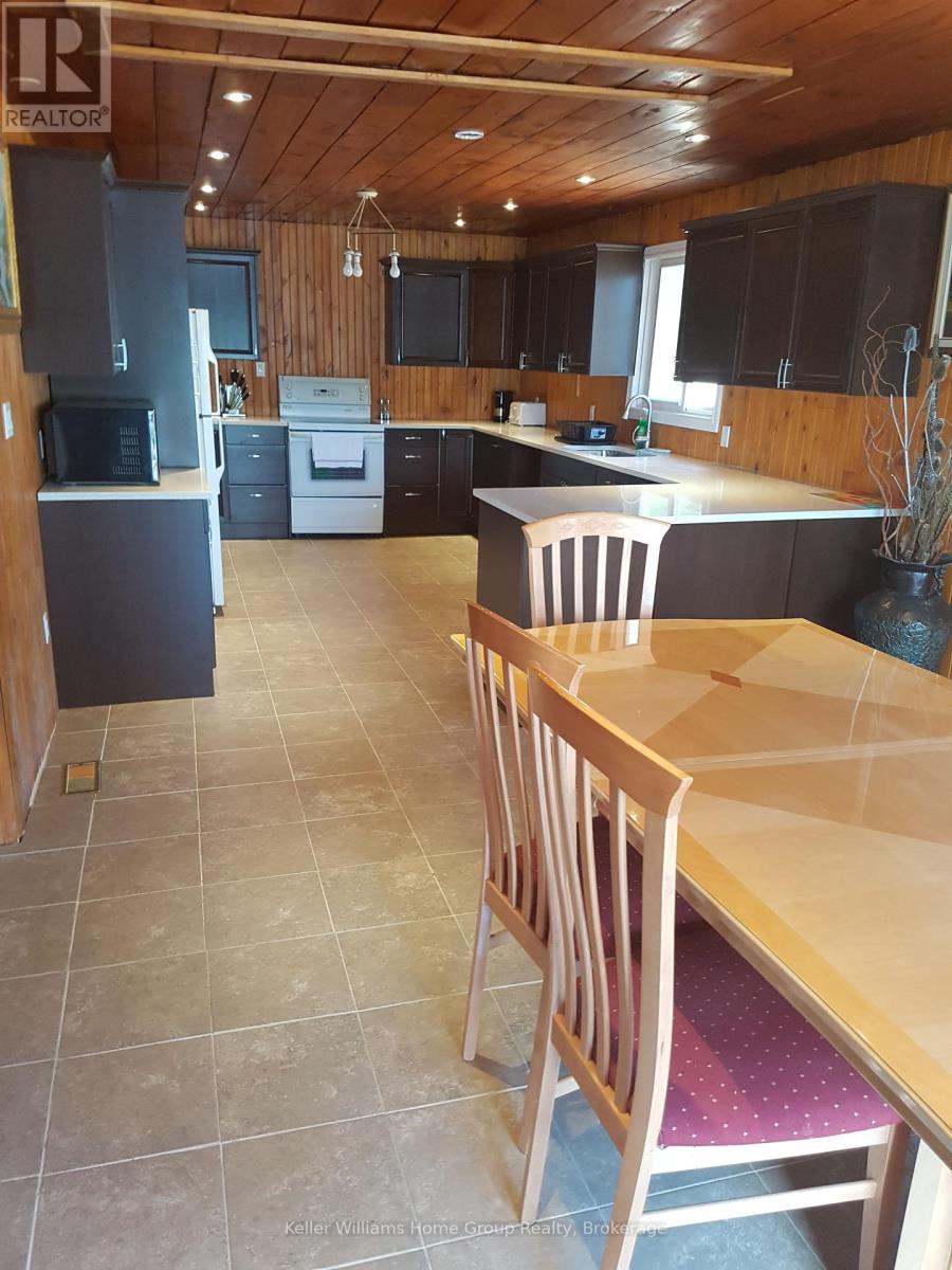 682 Long Lake Road, Madawaska Valley, Ontario  K0J 2M0 - Photo 26 - X12242161