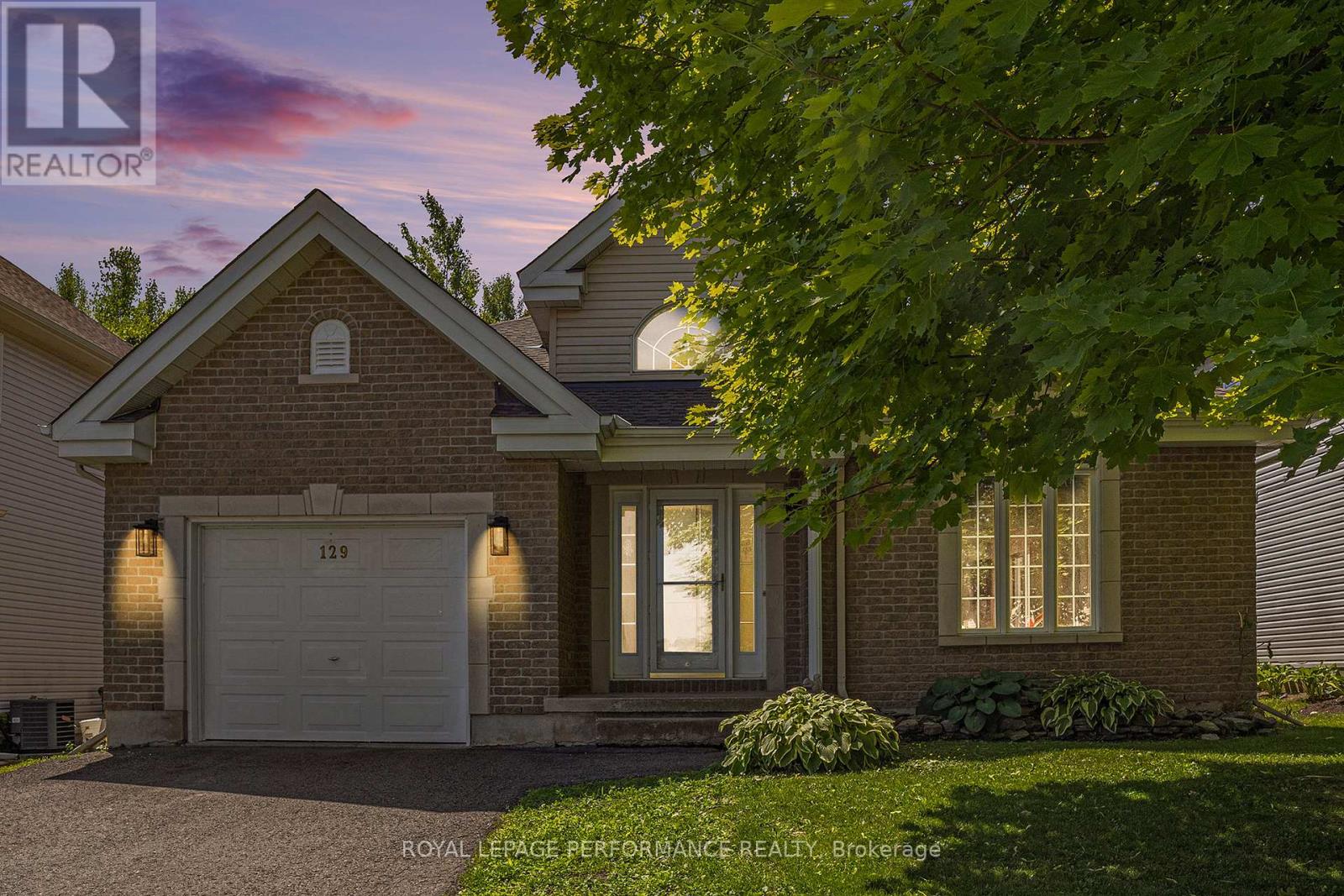 Property at 129 BEAUMONT AVENUE image 3