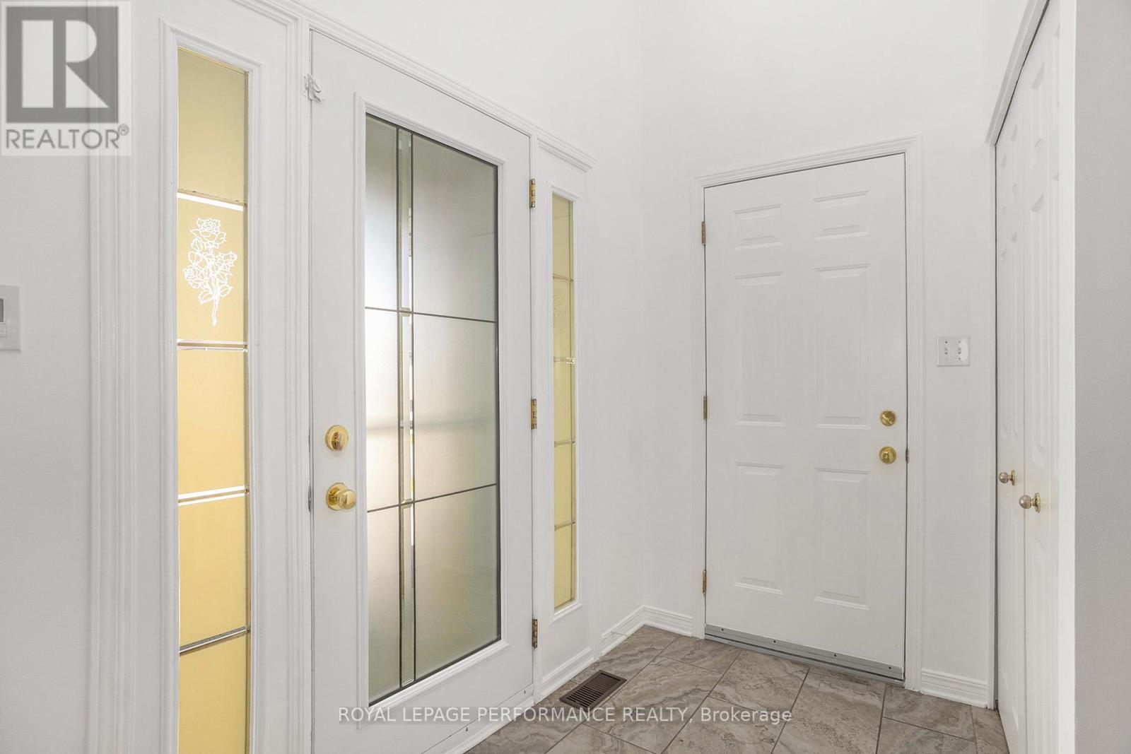 Property at 129 BEAUMONT AVENUE image 4