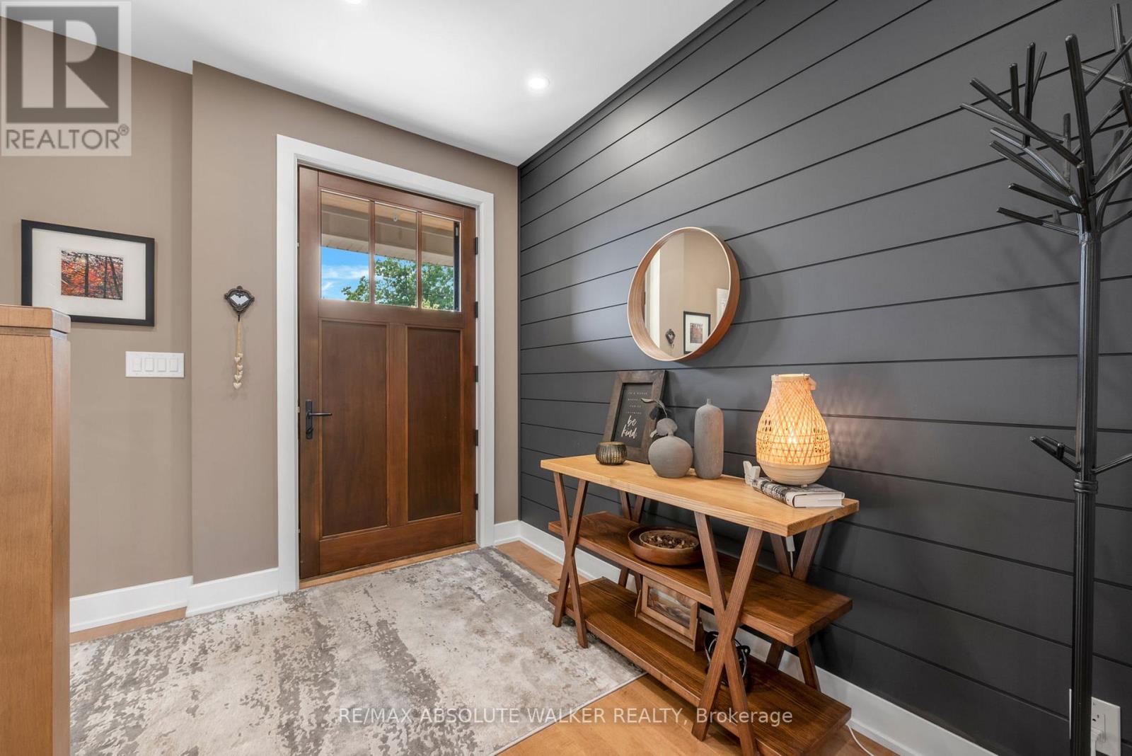 Property at 5 MELVA AVENUE image 4