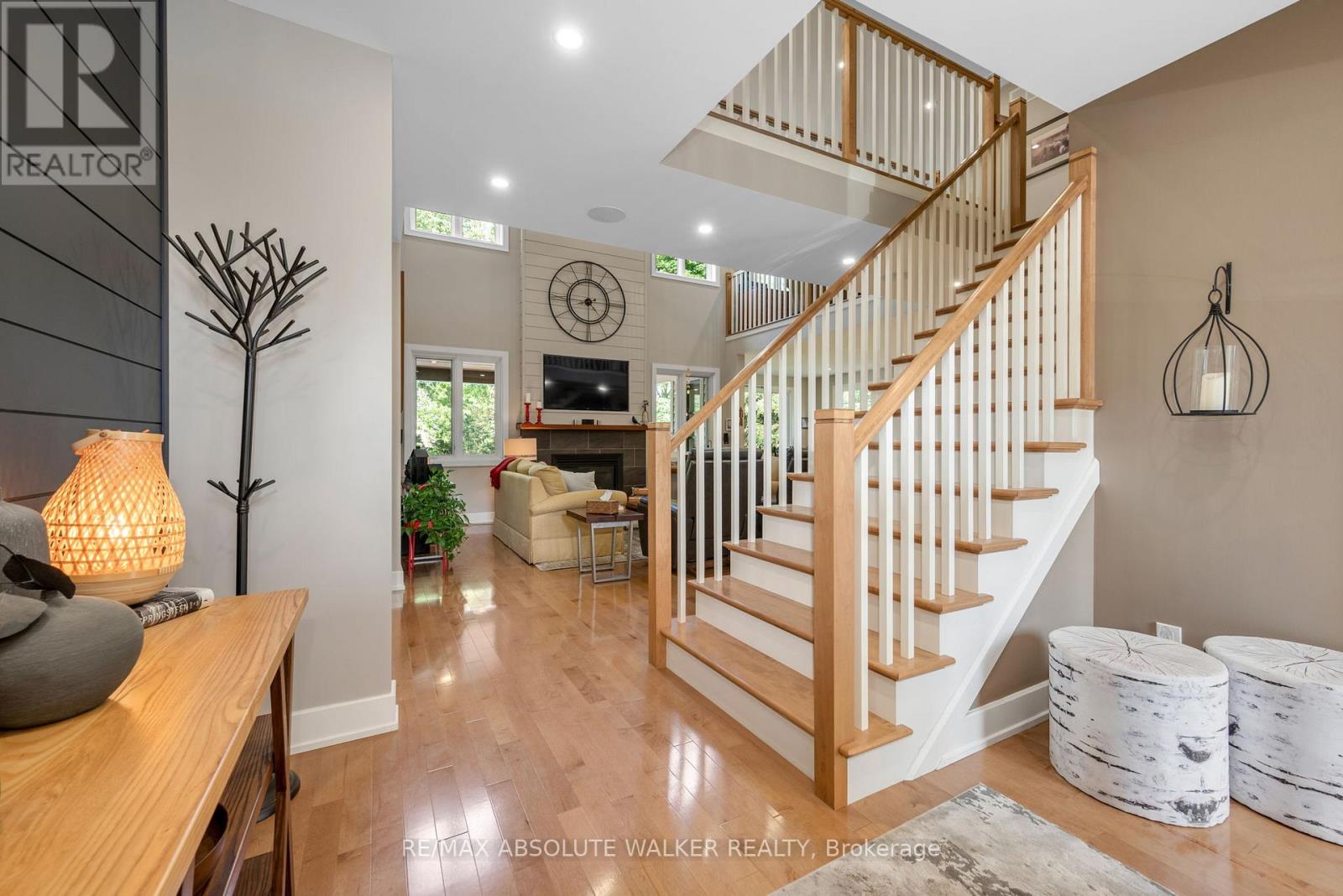 Property at 5 MELVA AVENUE image 5