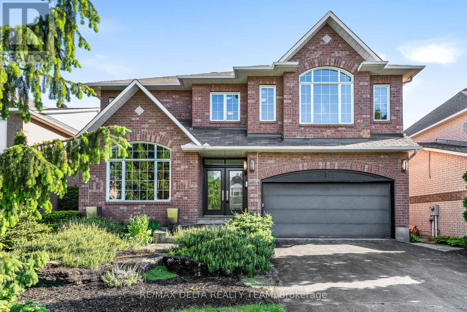 Property at 1703 DES SAPINS GARDENS image 1