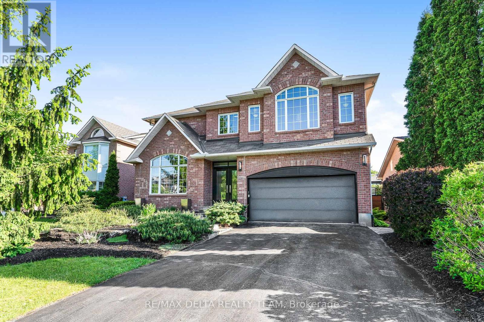 Property at 1703 DES SAPINS GARDENS image 2