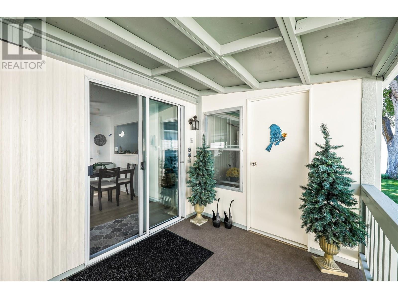 Property at 2095 Boucherie Road Unit# 33 image 4