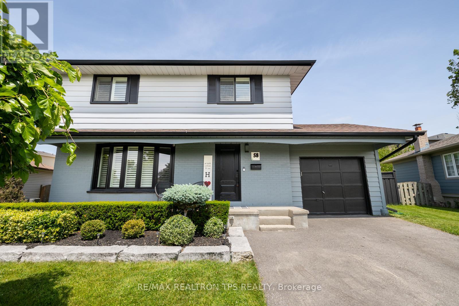 Property at 58 ORIOLE COURT image 2