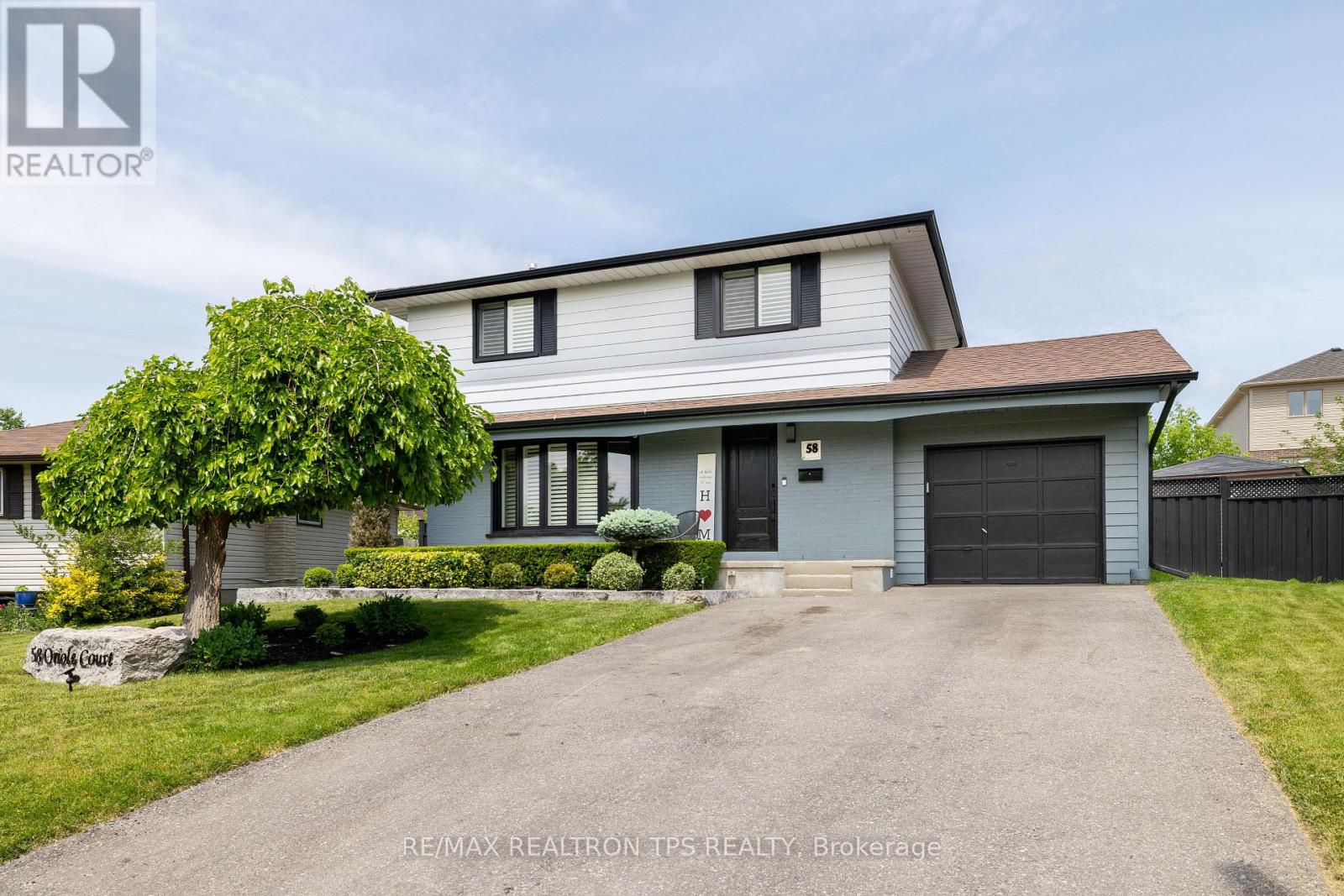 Property at 58 ORIOLE COURT image 3
