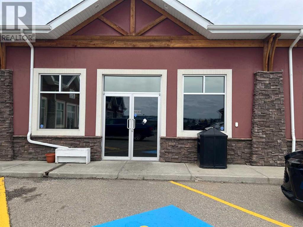 360, 49 Hinshaw Drive, Sylvan Lake, Alberta  T4S 0K5 - Photo 1 - A2234081