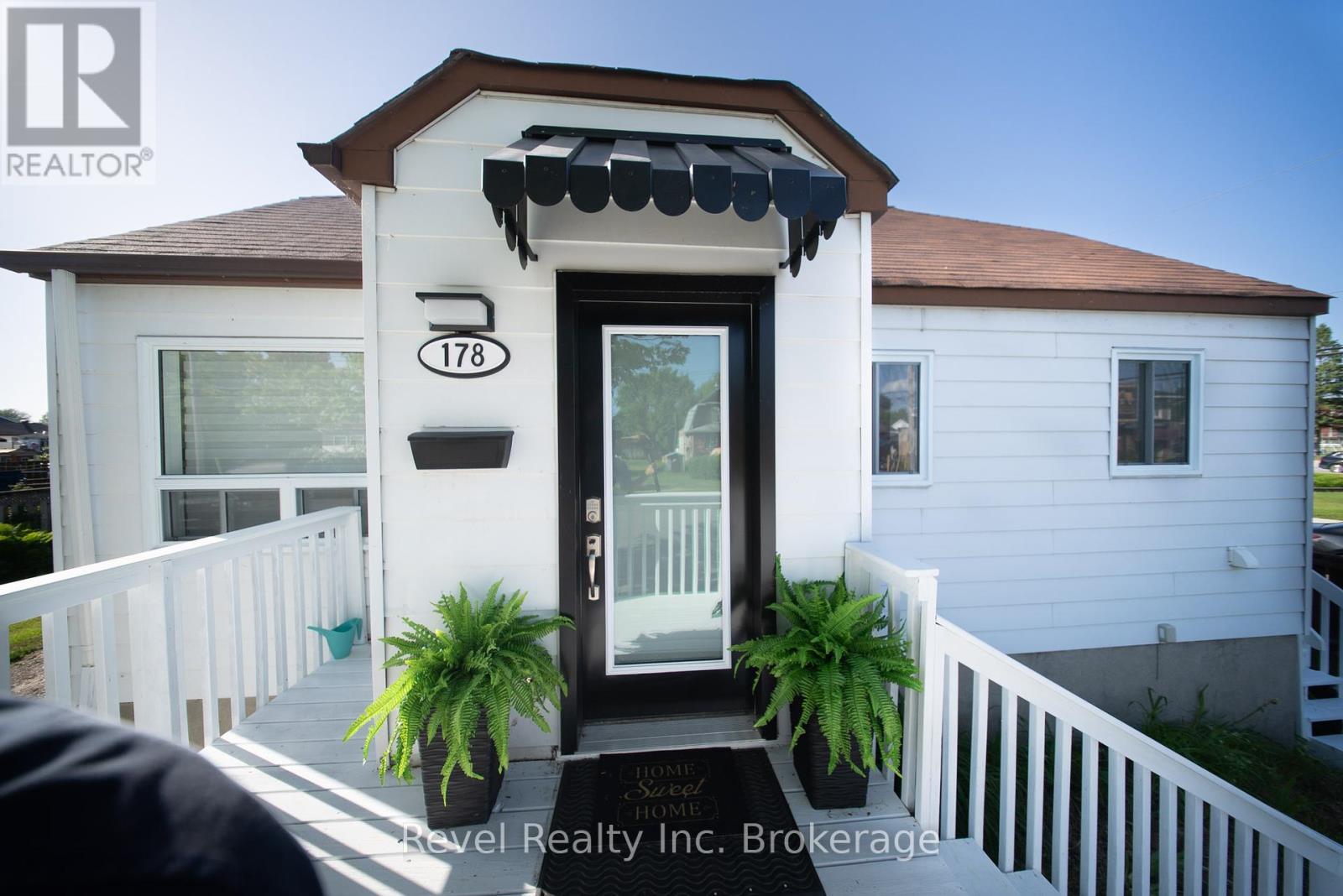 Property at 178 JUDGE AVENUE image 1