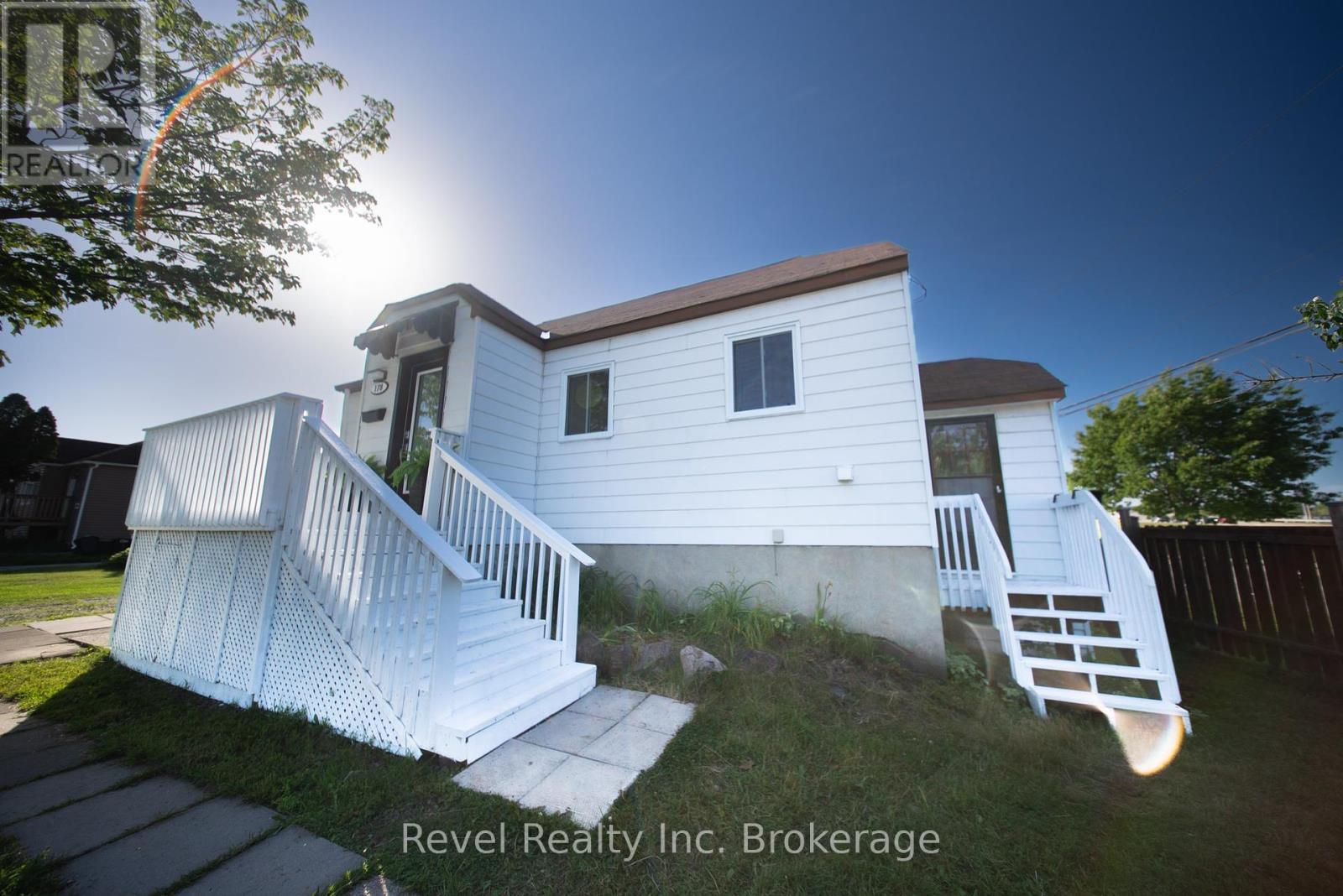 Property at 178 JUDGE AVENUE image 2